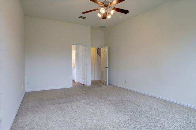 301 Highland Ridge Drive, Wylie, TX 75098