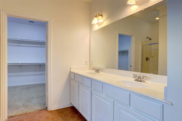 301 Highland Ridge Drive, Wylie, TX 75098