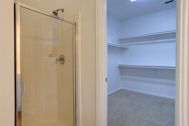301 Highland Ridge Drive, Wylie, TX 75098