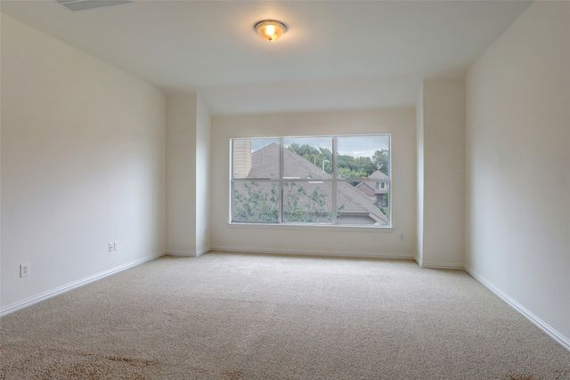 301 Highland Ridge Drive, Wylie, TX 75098