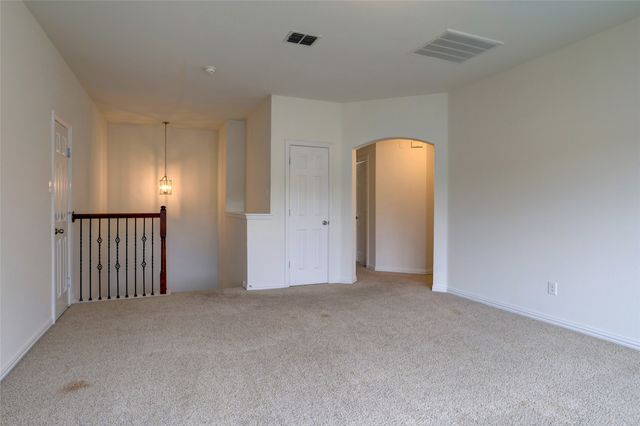 301 Highland Ridge Drive, Wylie, TX 75098