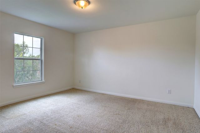 301 Highland Ridge Drive, Wylie, TX 75098