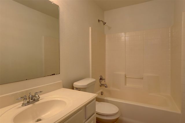 301 Highland Ridge Drive, Wylie, TX 75098