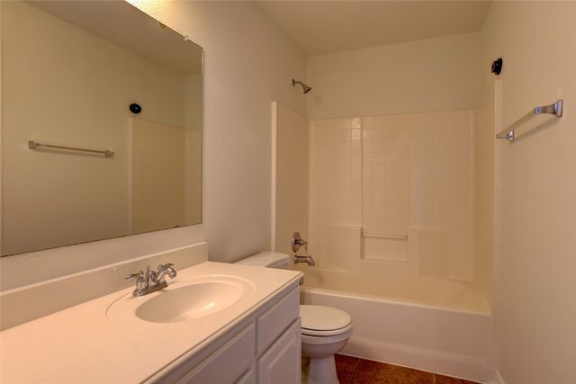 301 Highland Ridge Drive, Wylie, TX 75098