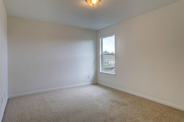 301 Highland Ridge Drive, Wylie, TX 75098