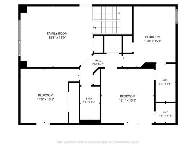 301 Highland Ridge Drive, Wylie, TX 75098
