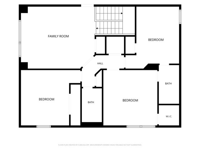 301 Highland Ridge Drive, Wylie, TX 75098