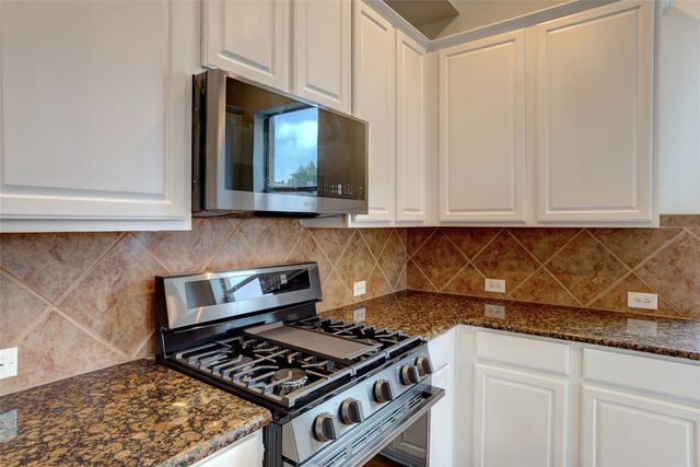 301 Highland Ridge Drive, Wylie, TX 75098