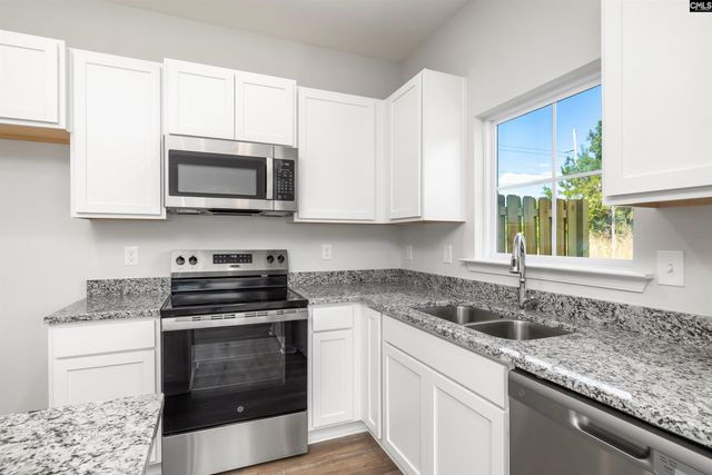 236 Brando Way, Columbia, SC 29223