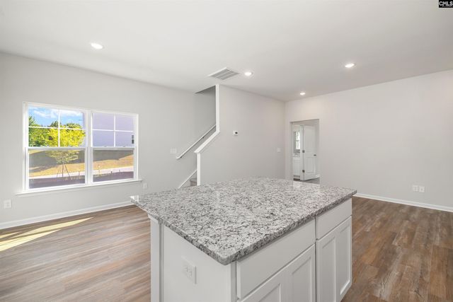 236 Brando Way, Columbia, SC 29223