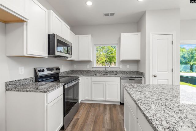 236 Brando Way, Columbia, SC 29223
