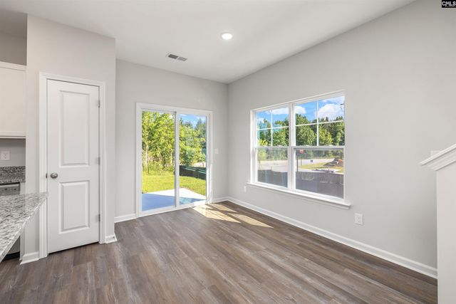 236 Brando Way, Columbia, SC 29223