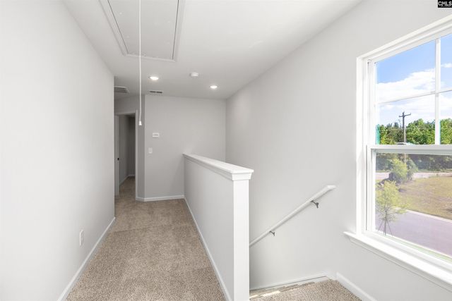 236 Brando Way, Columbia, SC 29223