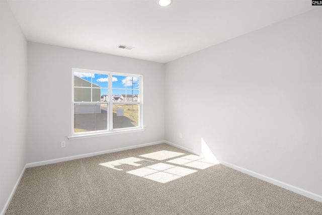 236 Brando Way, Columbia, SC 29223