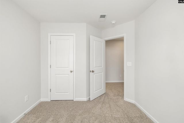 236 Brando Way, Columbia, SC 29223