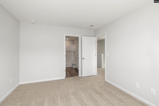 236 Brando Way, Columbia, SC 29223