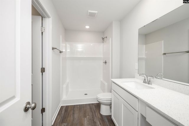 236 Brando Way, Columbia, SC 29223