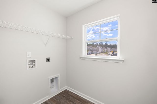 236 Brando Way, Columbia, SC 29223