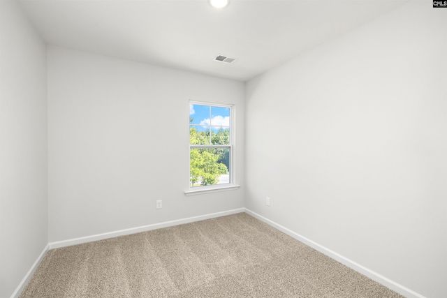 236 Brando Way, Columbia, SC 29223