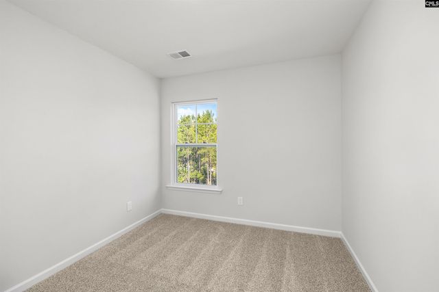 236 Brando Way, Columbia, SC 29223