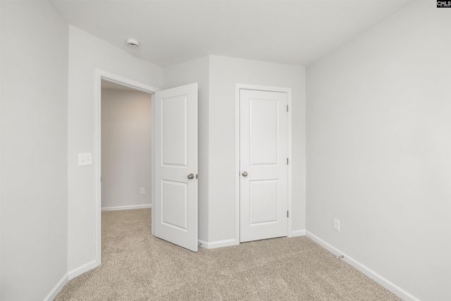 236 Brando Way, Columbia, SC 29223
