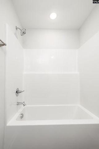 236 Brando Way, Columbia, SC 29223