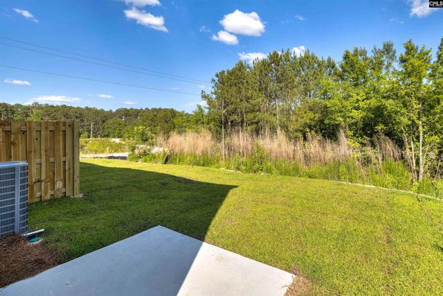236 Brando Way, Columbia, SC 29223
