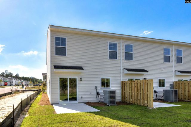236 Brando Way, Columbia, SC 29223