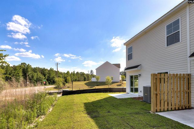 236 Brando Way, Columbia, SC 29223