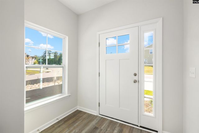 236 Brando Way, Columbia, SC 29223