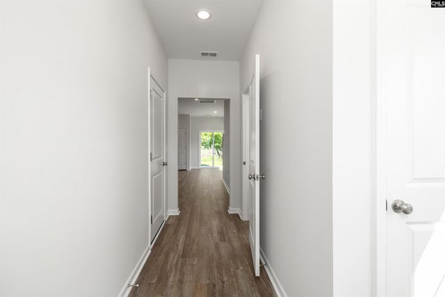 236 Brando Way, Columbia, SC 29223