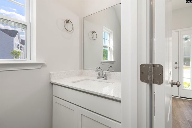 236 Brando Way, Columbia, SC 29223