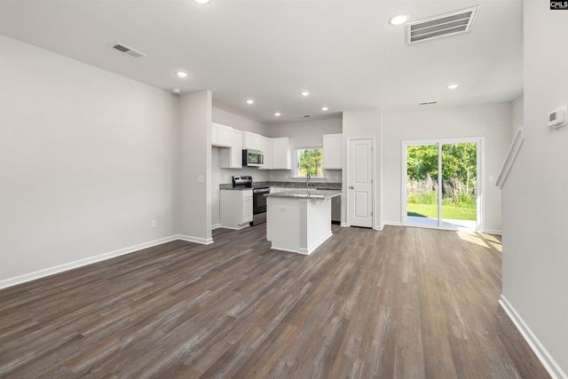 236 Brando Way, Columbia, SC 29223