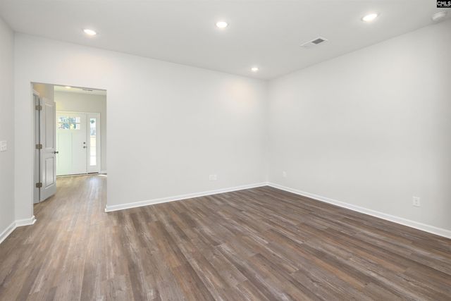 236 Brando Way, Columbia, SC 29223