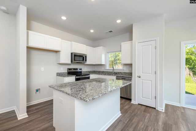 236 Brando Way, Columbia, SC 29223