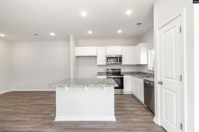 236 Brando Way, Columbia, SC 29223