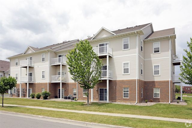 1210 Walton Drive, Ames, IA 50014