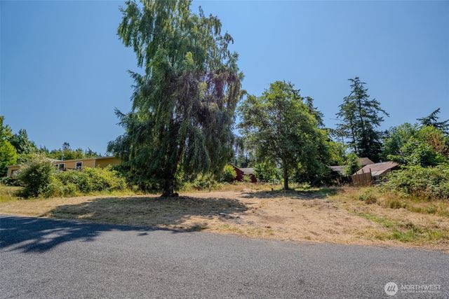 118 Alder Street, Orcas Island, WA 98245