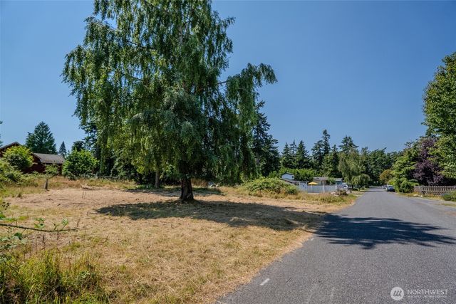 118 Alder Street, Orcas Island, WA 98245
