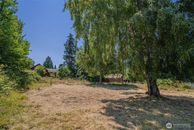 118 Alder Street, Orcas Island, WA 98245
