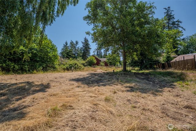 118 Alder Street, Orcas Island, WA 98245