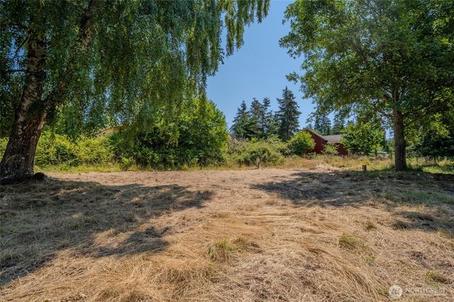 118 Alder Street, Orcas Island, WA 98245