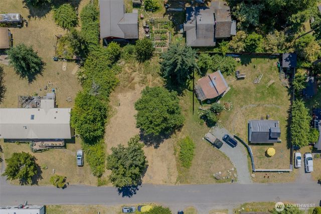 118 Alder Street, Orcas Island, WA 98245