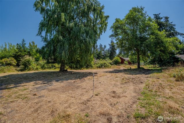 118 Alder Street, Orcas Island, WA 98245
