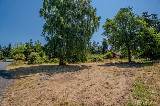 118 Alder Street, Orcas Island, WA 98245