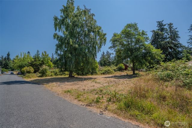 118 Alder Street, Orcas Island, WA 98245