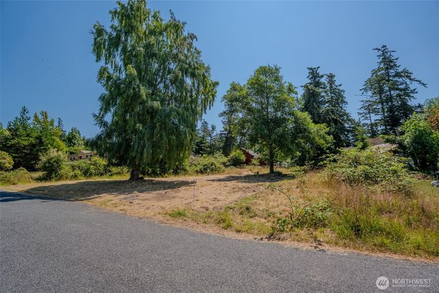 118 Alder Street, Orcas Island, WA 98245