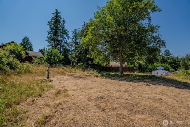 118 Alder Street, Orcas Island, WA 98245