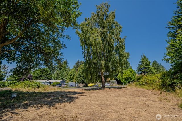 118 Alder Street, Orcas Island, WA 98245