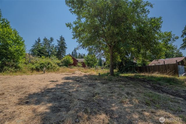 118 Alder Street, Orcas Island, WA 98245